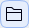OpenDoc.png