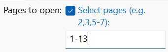 pages to open.png