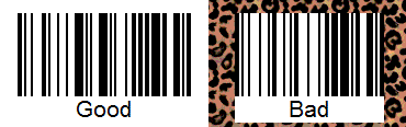 patterns.png