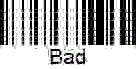 bc.png