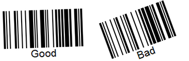 rotation.png