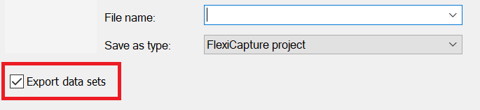 mceclip0.png