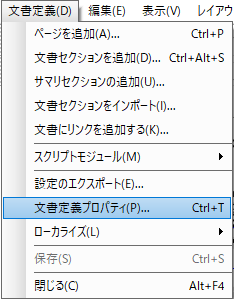 360012228640_1.png