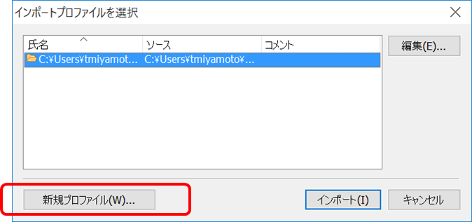 360012343359_4.png
