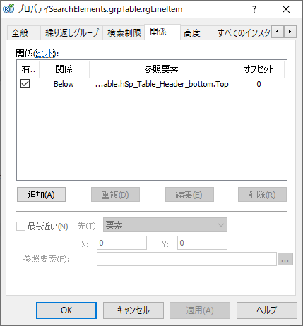 360012325959_5.png