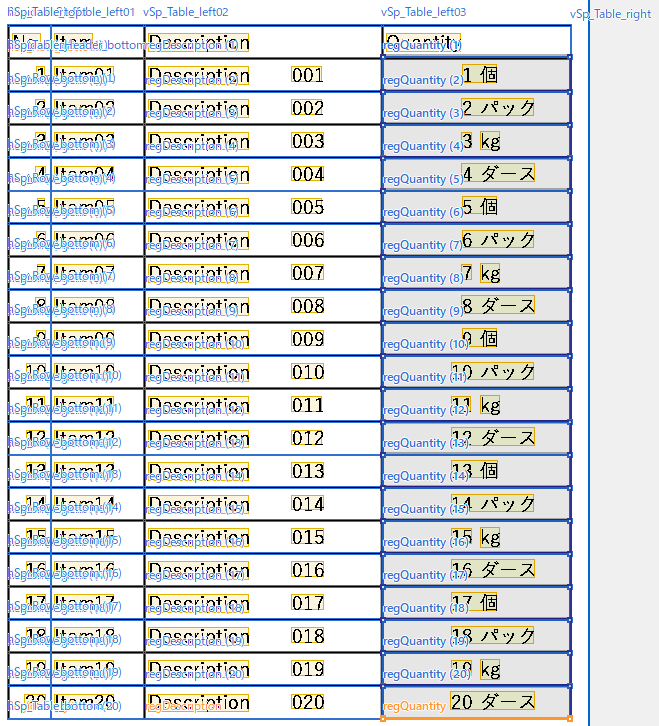 360012325959_10.png