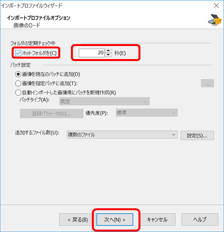 360012343359_6.png
