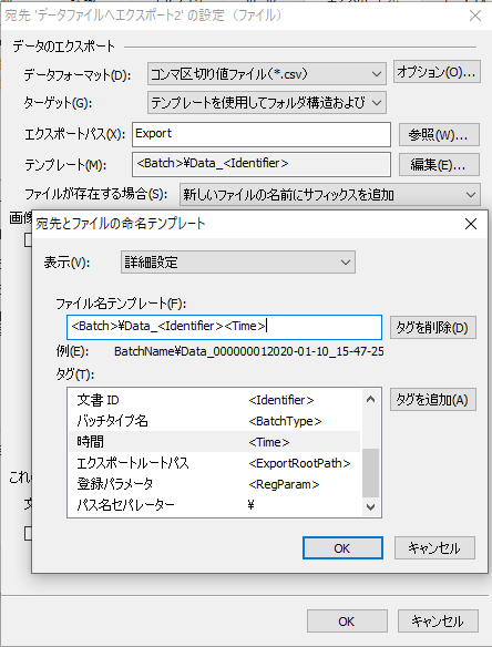 360012374599_1.png