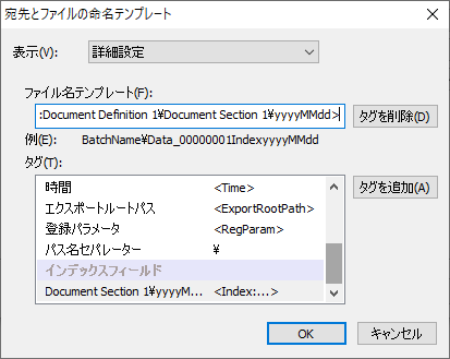 360012374599_7.png