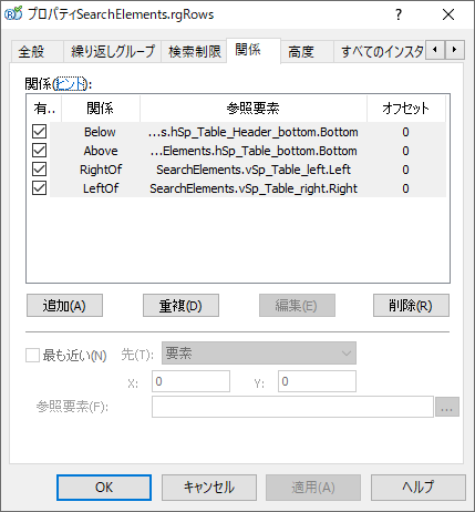 360012377859_3.png