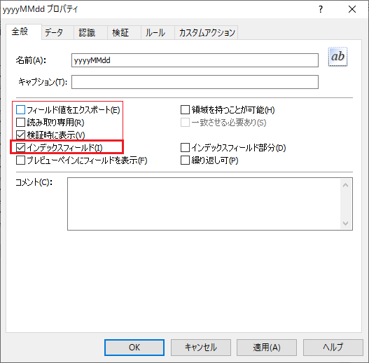 360012374599_3.png