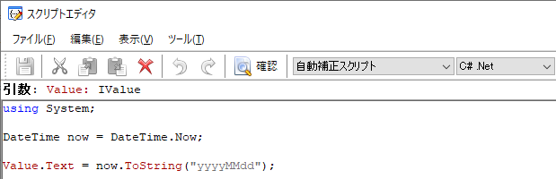 360012374599_5.png