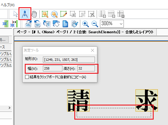 360011414859-04.png