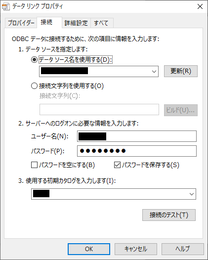 360011289920-04.png