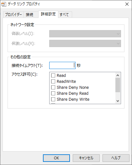 360011289920-05.png