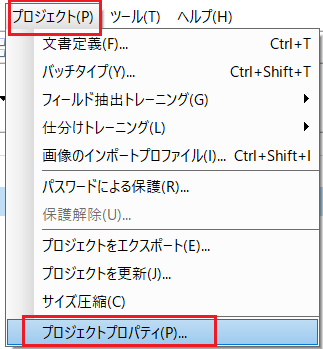 360011374620-22.png