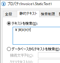 360011407299-01.png