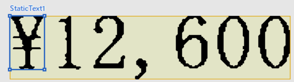360011407299-03.png