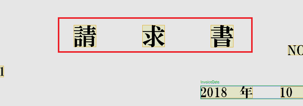 360011414859-01.png