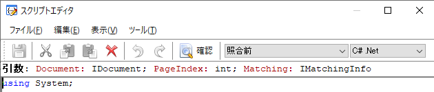 360011289920-08.png