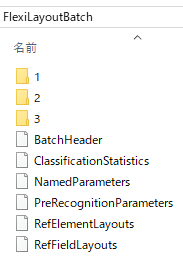 360011290320-03.png
