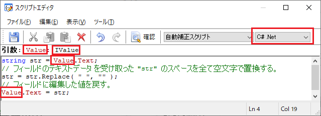 360011374620-03.png