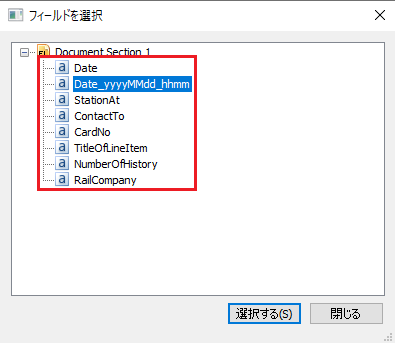 360011374620-08.png