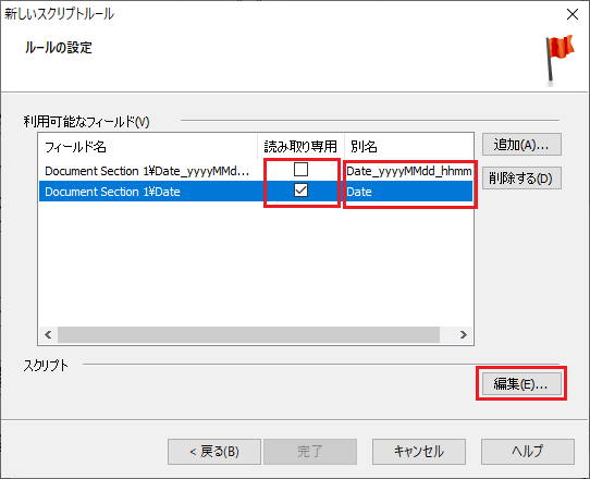 360011374620-11.png