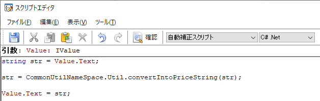 360011374620-21.png