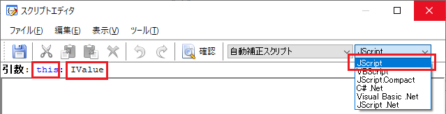 360011376560-01.png