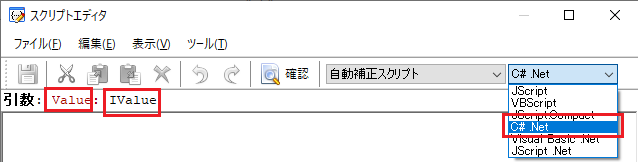 360011376560-04.png