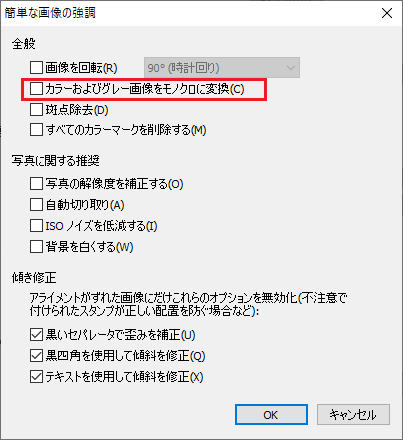 360011678580-01.png