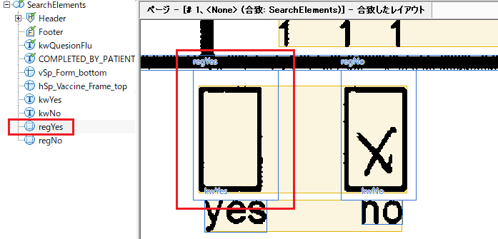 360011678680-02.png