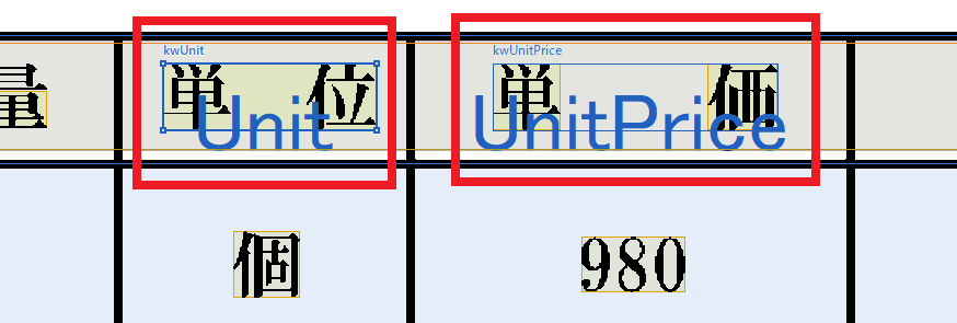 360011924080-05.png