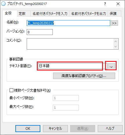 360011848260-01.png