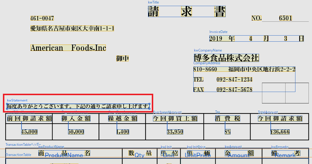 360011924080-07.png