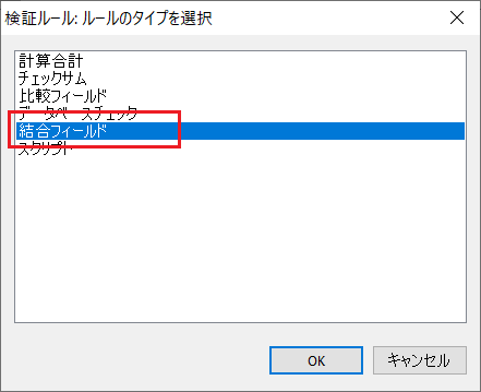 360012282840-02.png