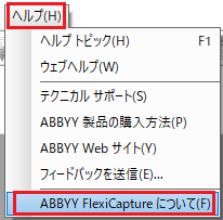 360012404600_1.png