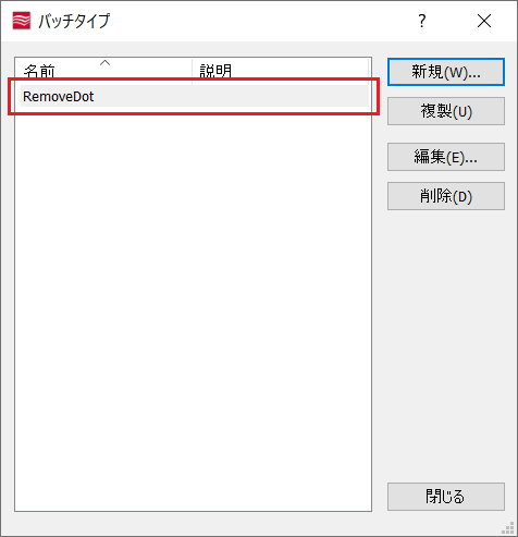 mceclip14.png