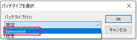 mceclip16.png