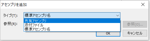 mceclip7.png