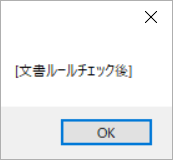 mceclip7.png