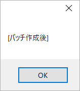 mceclip3.png