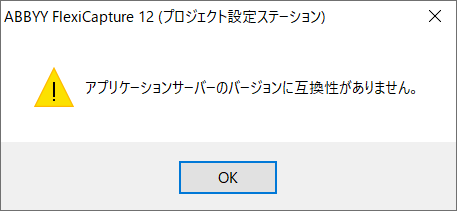 mceclip0.png