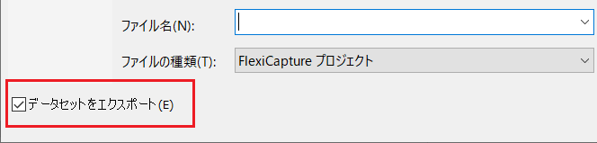 mceclip0.png