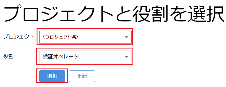 mceclip7.png
