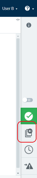 mceclip11.png