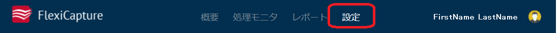 mceclip2.png
