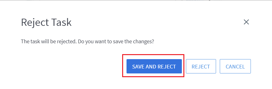 mceclip12.png