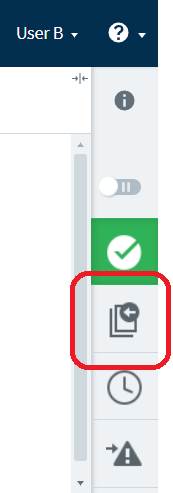 mceclip1.png